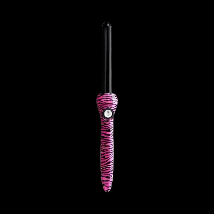 José Eber Curling Iron - 25 mm