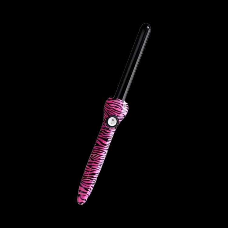 José Eber Curling Iron - 25 mm