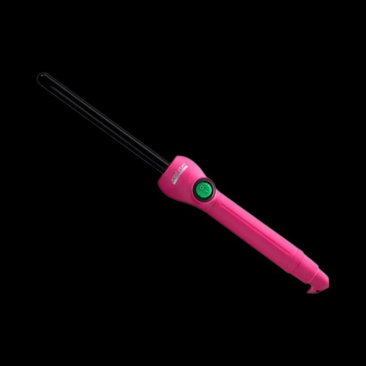 José Eber Pro Series Curling Iron - 19 mm