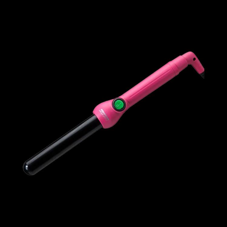 José Eber Pro Series Curling Iron - 19 mm