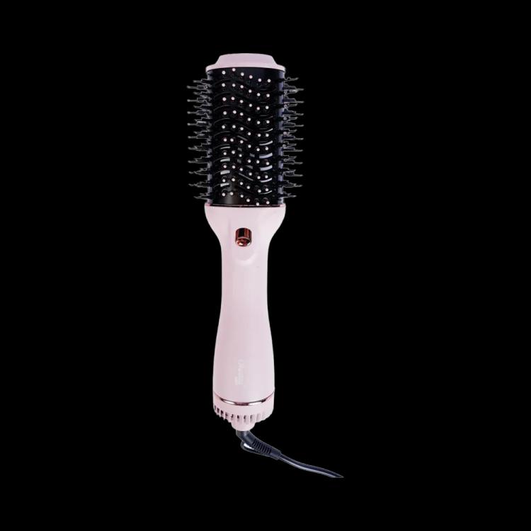 Okema OK-730 Hair Dryer Brush