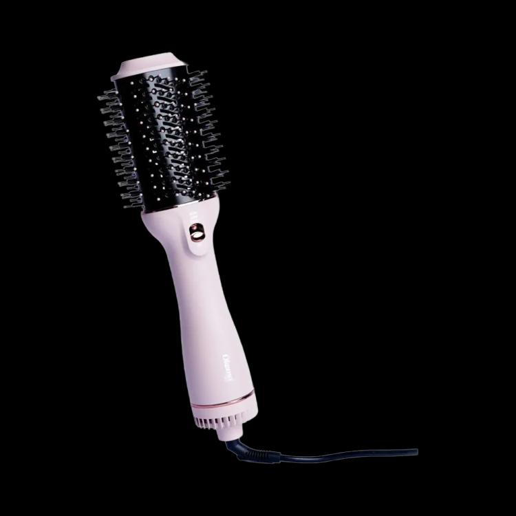 Okema OK-730 Hair Dryer Brush