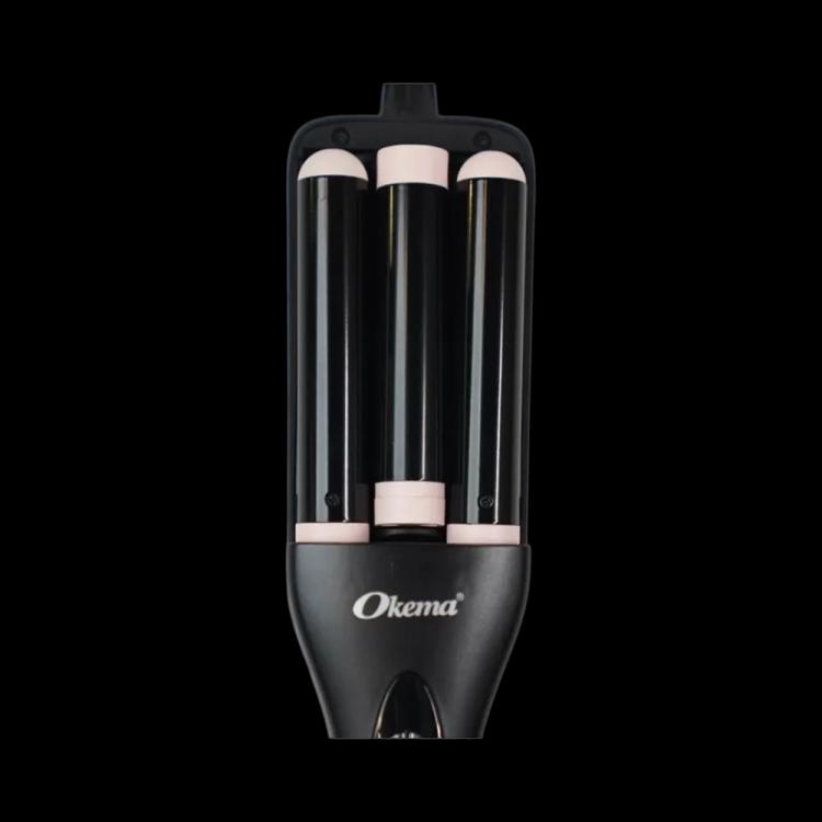 Okema OK-808 Hair Curler