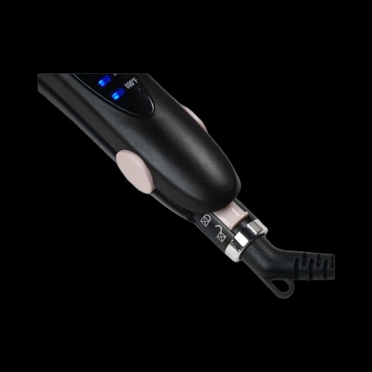 Okema OK-808 Hair Curler