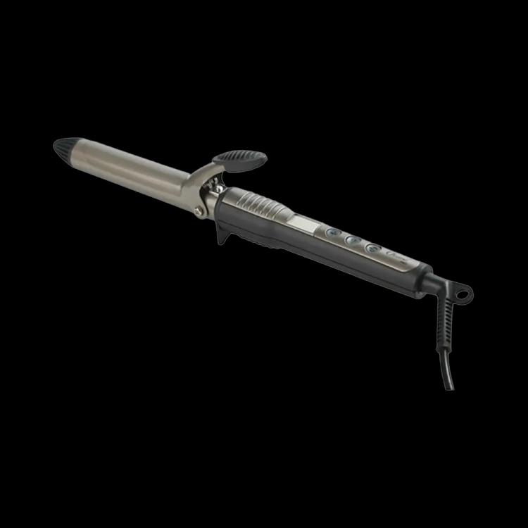 Okema OK-1095 Hair Curler, 25 mm