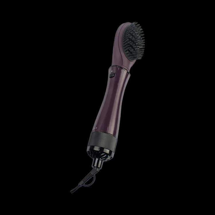 Okema OK-2118 Hair Dryer Brush