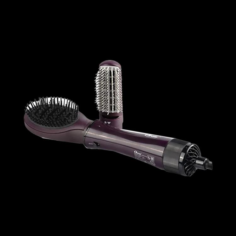 Okema OK-2118 Hair Dryer Brush