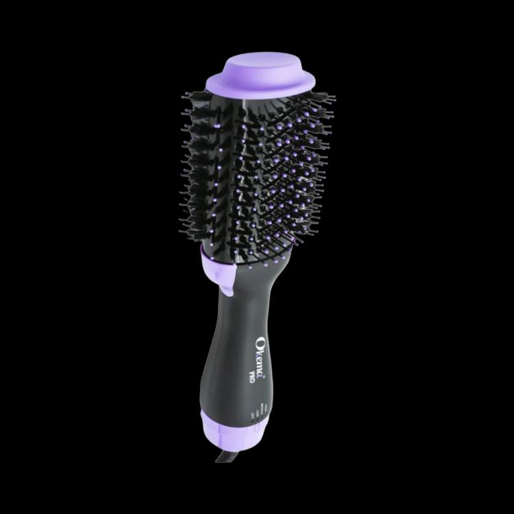 Okema OK-729 Hair Dryer Brush