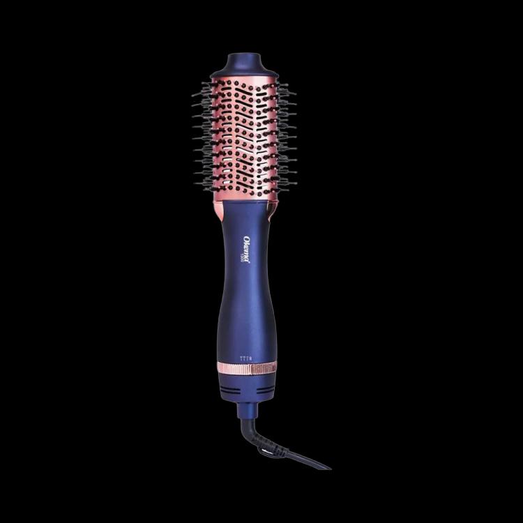 Okema OK-733 Hair Dryer Brush