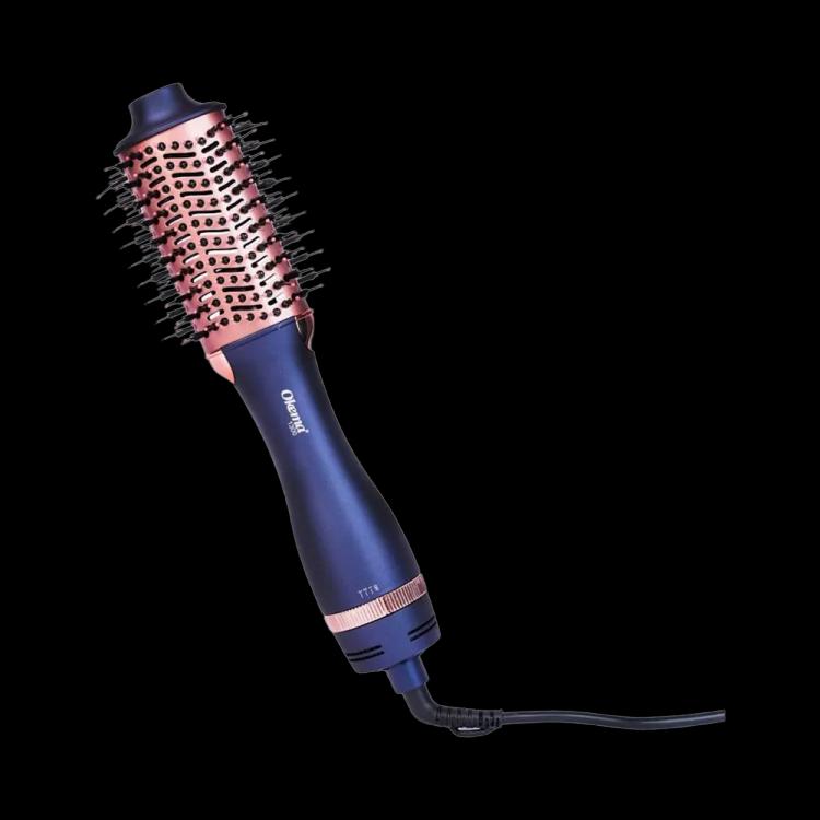 Okema OK-733 Hair Dryer Brush