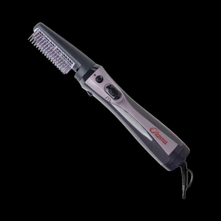 Okema OK-1400 Hair Dryer