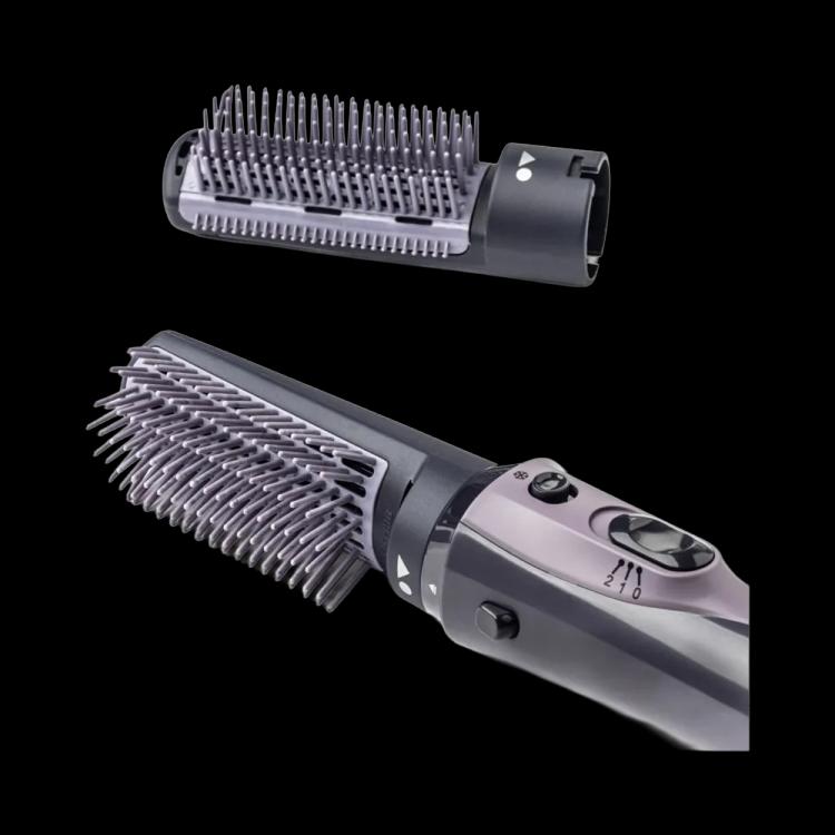 Okema OK-1400 Hair Dryer
