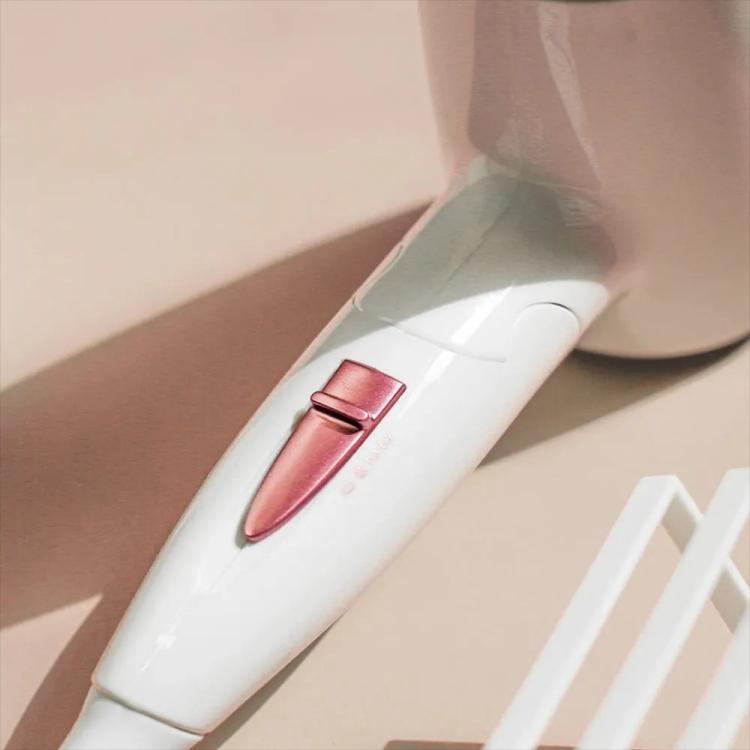 Okema OK-402 Hair Dryer