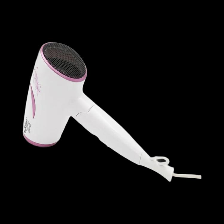 Okema OK-402 Hair Dryer
