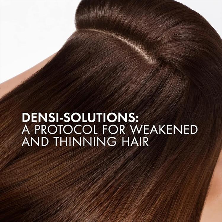 VICHY Dercos Densi Solutions Thickening Shampoo - 250 ml