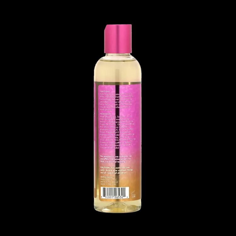 Mielle Organics Rice Water Hydrating Shampoo - 227 g