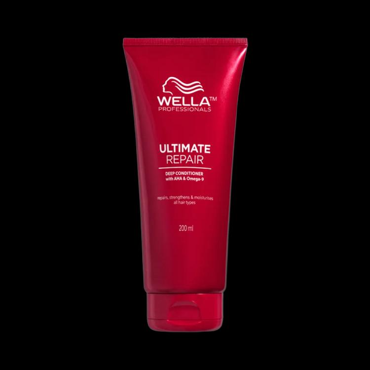 Wella Professionals Ultimate Repair Conditioner - 200 ml