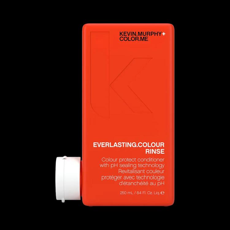KEVIN.MURPHY Everlasting Colour Rinse Conditioner - 250 ml