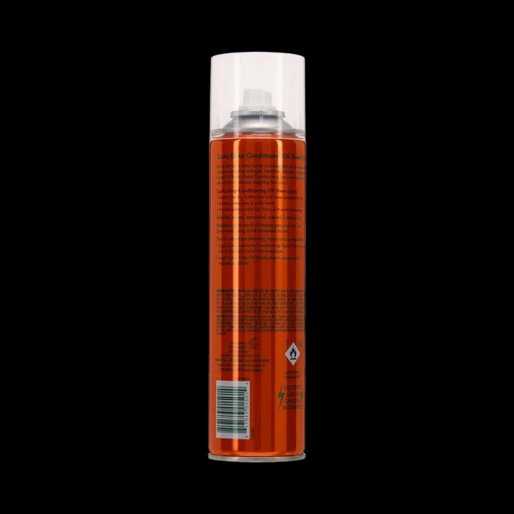 Cantu Oil Sheen Deep Conditioning Spray - 283 g