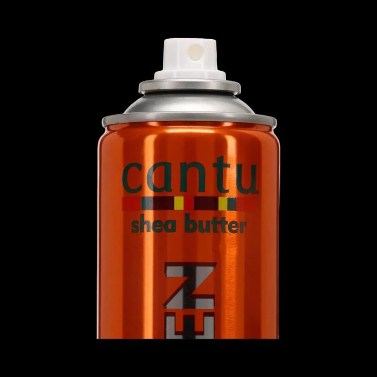 Cantu Oil Sheen Deep Conditioning Spray - 283 g
