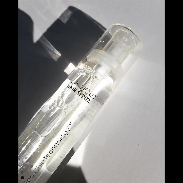 Giovanni L.A. Hold Hair Spritz - 147 ml