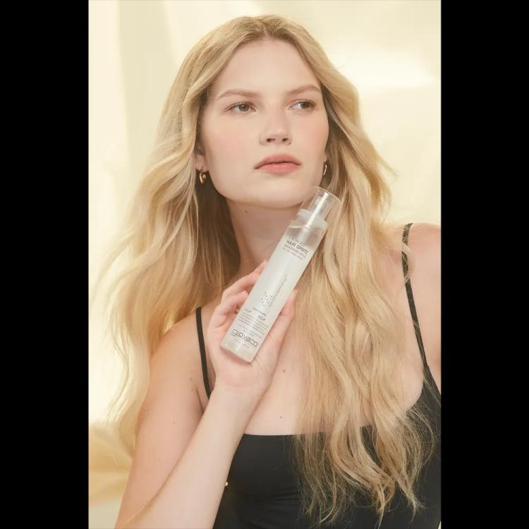 Giovanni L.A. Hold Hair Spritz - 147 ml