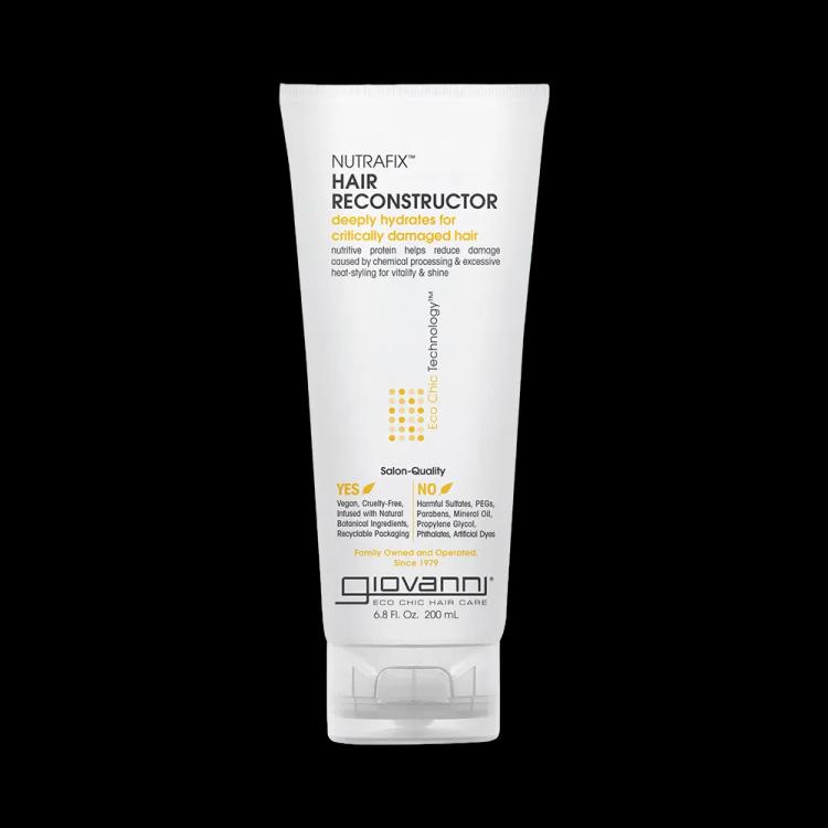 Giovanni Nutrafix Hair Reconstructor - 200 ml