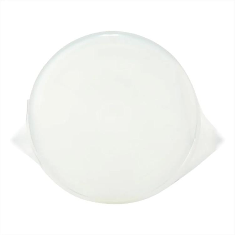 Giovanni Nutrafix Hair Reconstructor - 200 ml