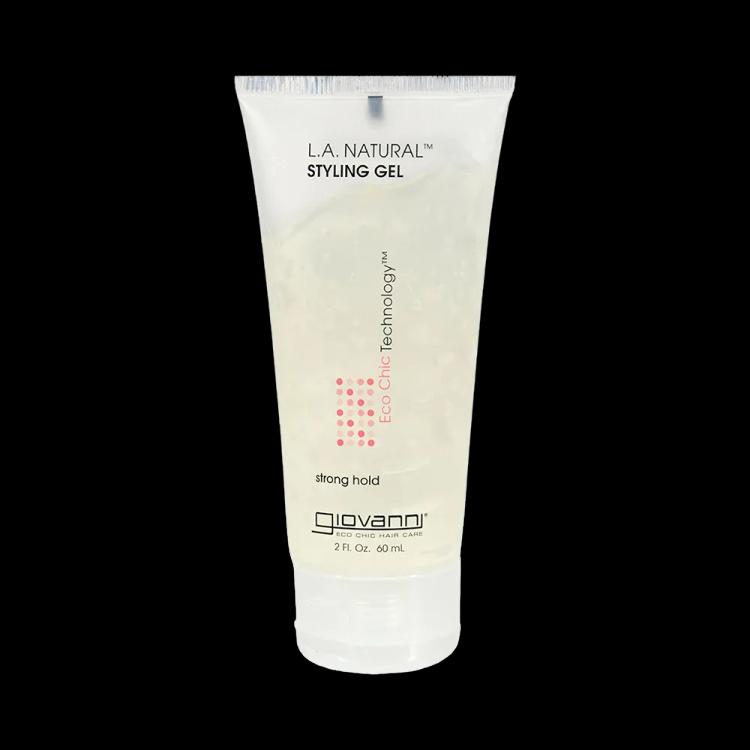 Giovanni L.A. Hold Styling Gel