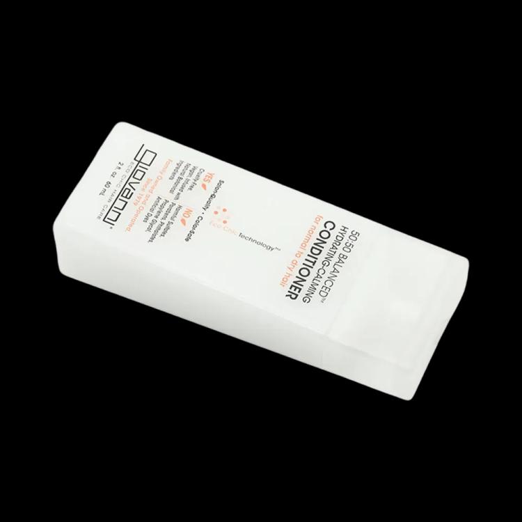 Giovanni 50:50 Balance Hydrating Calming Conditioner  - 60 ml