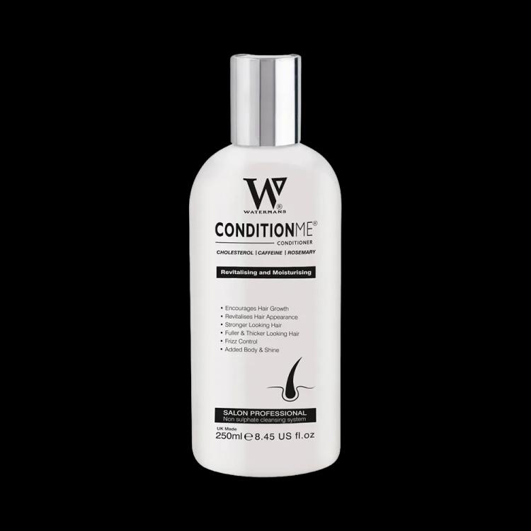 Watermans Condition Me Conditioner - 250 ml