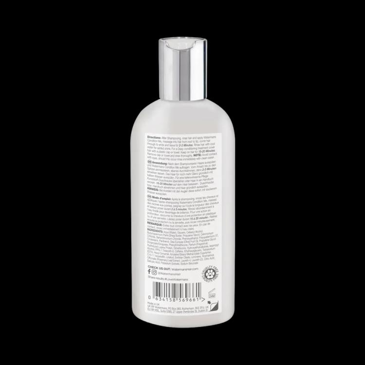 Watermans Condition Me Conditioner - 250 ml