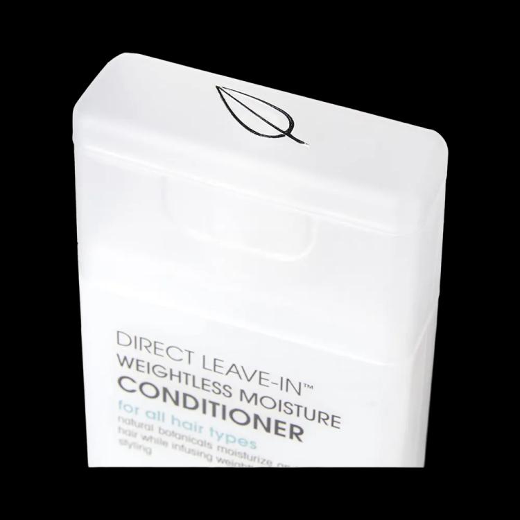 Giovanni Direct Leave-In Weightless Moisture Conditioner - 60 ml