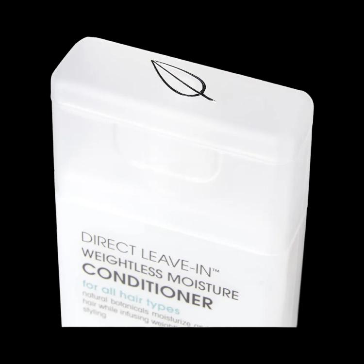 Giovanni Direct Leave-In Weightless Moisture Conditioner - 250 ml