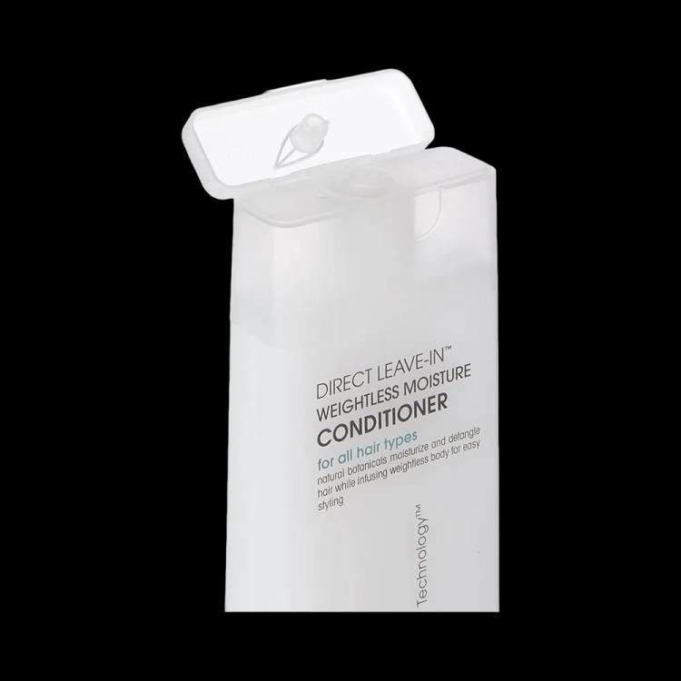 Giovanni Direct Leave-In Weightless Moisture Conditioner - 250 ml