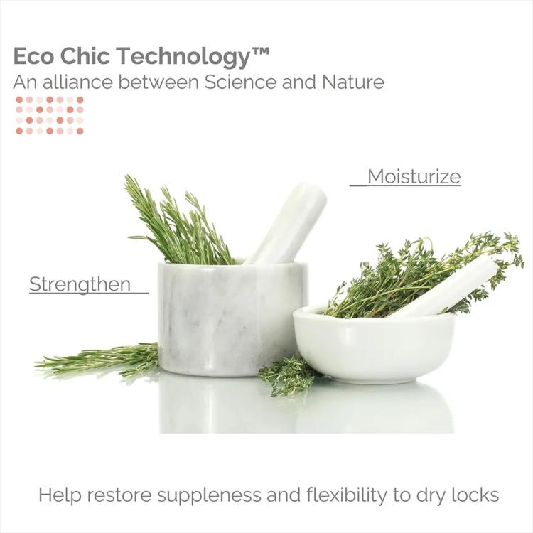 Giovanni 50:50 Balanced Hydrating-Calming Conditioner - 250 ml