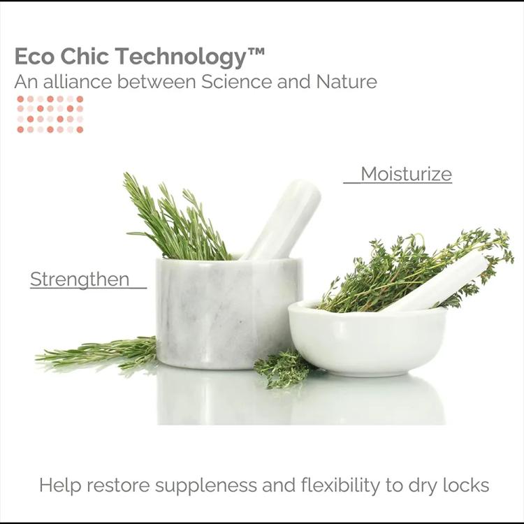 Giovanni 50:50 Balanced Hydrating-Calming Conditioner - 710 ml