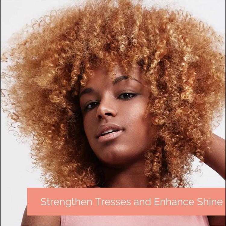 Giovanni 50:50 Balanced Hydrating-Calming Conditioner - 710 ml