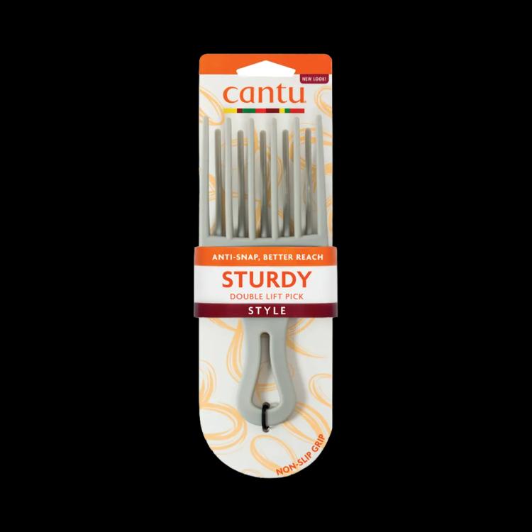 Cantu Sturdy Double Lift Pick