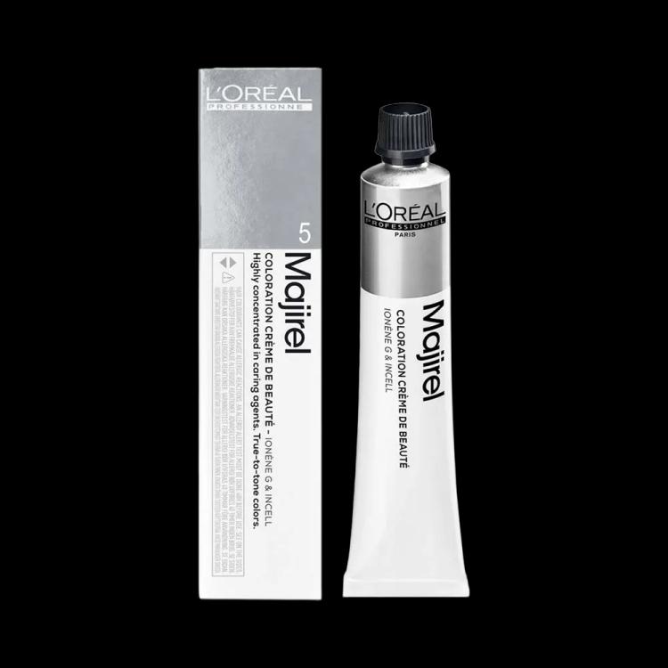 L'Oreal Paris Majirel Absolu - 7.1