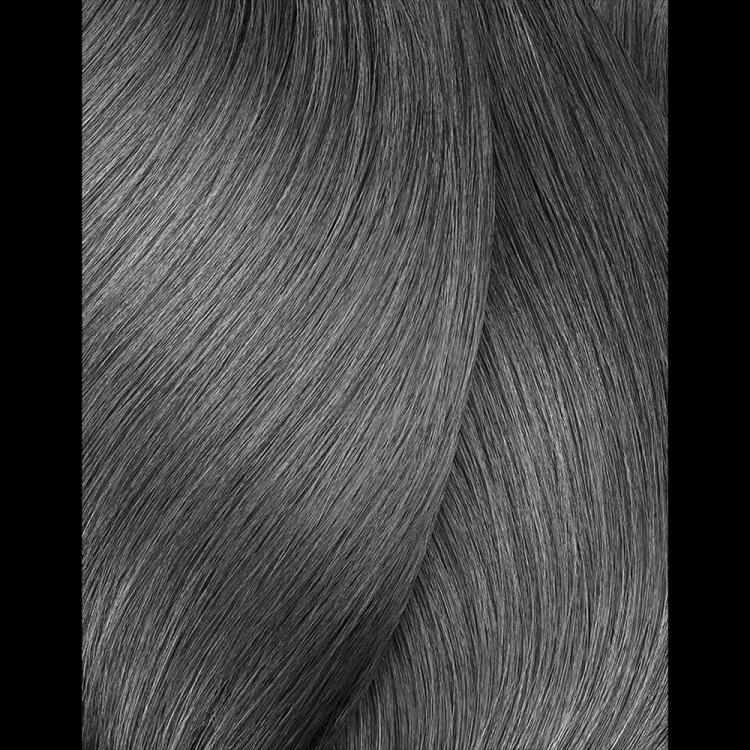 L'Oreal Paris Majirel Absolu - 7.1