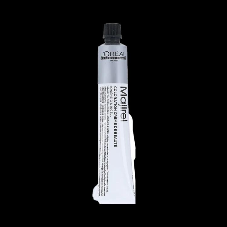 L'Oreal Paris Majirel Mix Boost - Green