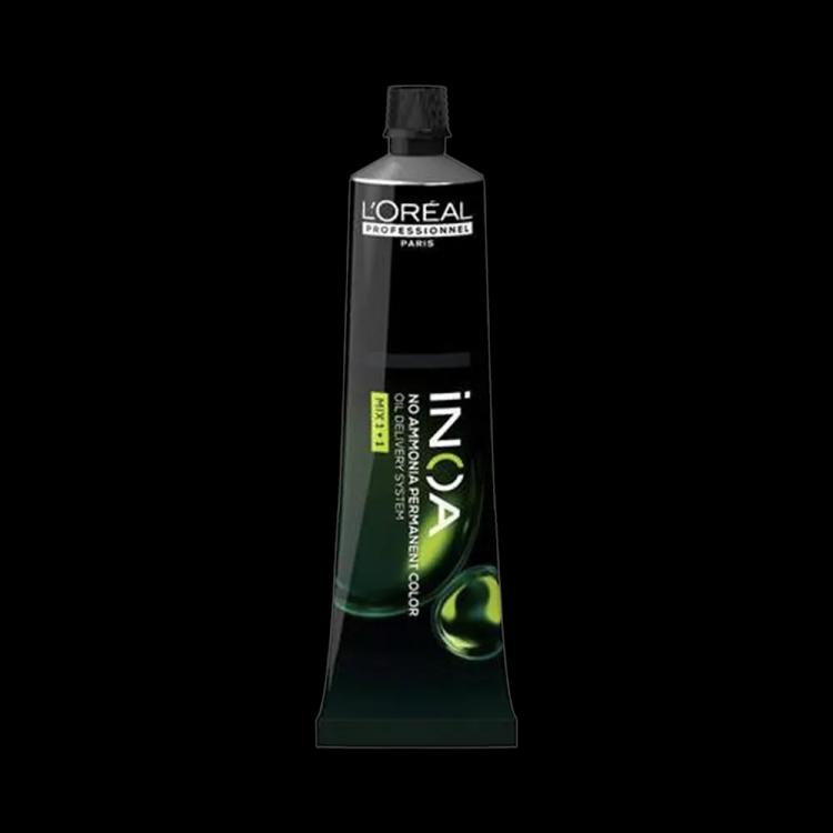 L'Oreal Paris Inoa - 6.0 Dark Blonde
