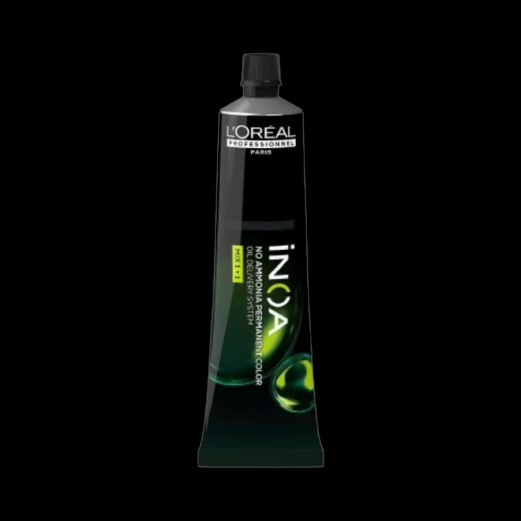 L'Oreal Paris Inoa - 7.0 Blonde
