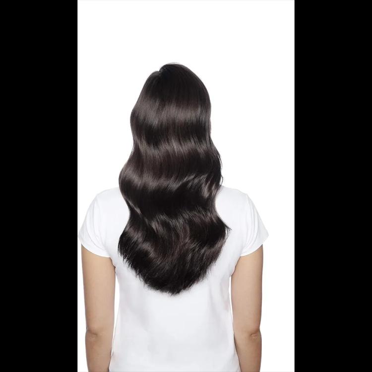 Garnier Olia No Ammonia Permanent Haircolor - 4.15 Iced Chocolate Brown