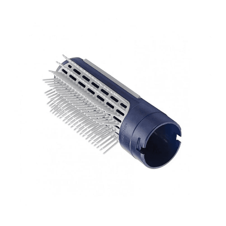 REBUNE Hair Dryer Replacement Brush RE-301