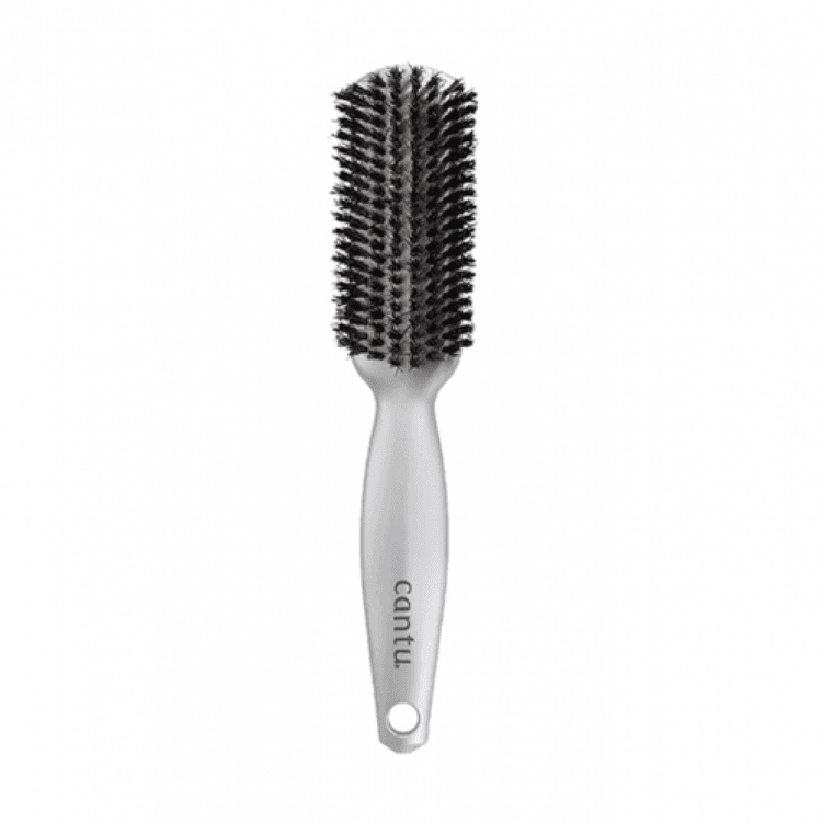 Cantu Smooth Thick Hair Styler Brush