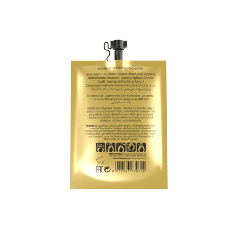 L'Oreal Paris Elvive Extraordinary Oil Hair Serum for Dry Hair