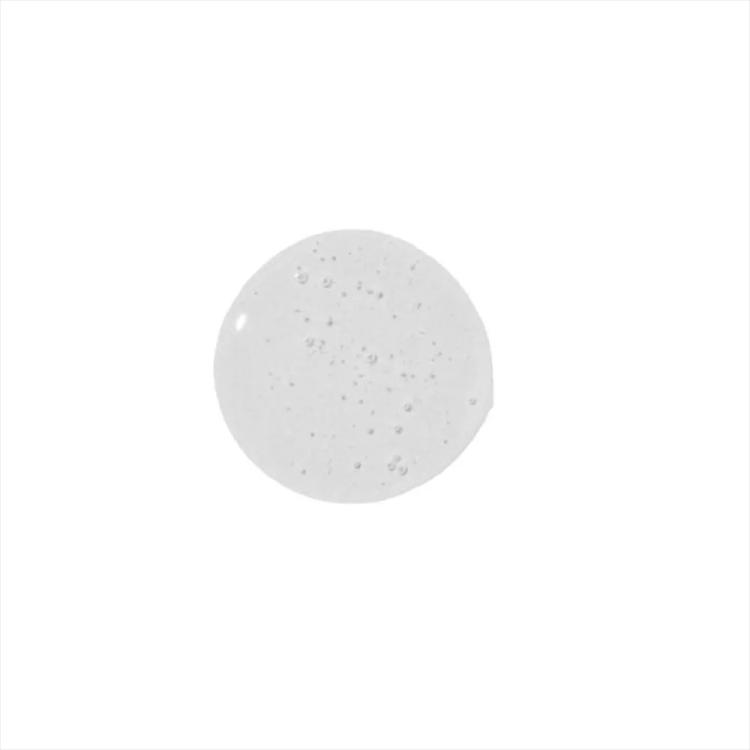 CLARA Divine Shine Serum - 50 ml