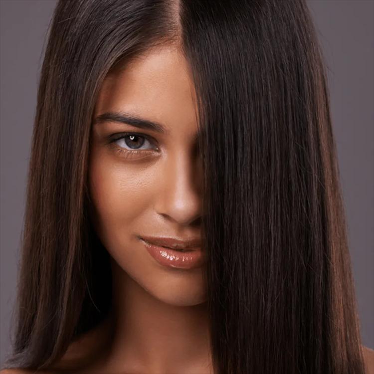 72 Hair Repairing Oil - 75 ml